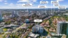 704/15 Shepherd St, Liverpool, NSW 2170-Image