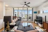 704/15 Shepherd St, Liverpool, NSW 2170-Image