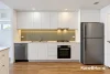 704/15 Shepherd St, Liverpool, NSW 2170-Image