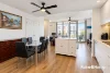 704/15 Shepherd St, Liverpool, NSW 2170-Image