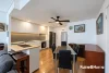 704/15 Shepherd St, Liverpool, NSW 2170-Image