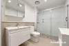 704/15 Shepherd St, Liverpool, NSW 2170-Image