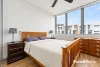 704/15 Shepherd St, Liverpool, NSW 2170-Image