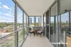 704/15 Shepherd St, Liverpool, NSW 2170-Image