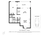 704/15 Shepherd St, Liverpool, NSW 2170-Floorplan