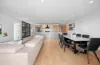 704/16 Lonsdale Street, Braddon, ACT 2612
