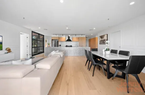 704/16 Lonsdale Street, Braddon, ACT 2612