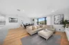704/16 Lonsdale Street, Braddon, ACT 2612-Image
