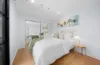 704/16 Lonsdale Street, Braddon, ACT 2612-Image