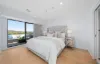 704/16 Lonsdale Street, Braddon, ACT 2612-Image