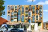 704/16 Lonsdale Street, Braddon, ACT 2612-Image