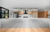 704/16 Lonsdale Street, Braddon, ACT 2612-Image