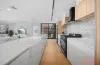704/16 Lonsdale Street, Braddon, ACT 2612-Image