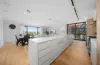 704/16 Lonsdale Street, Braddon, ACT 2612-Image