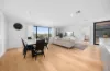 704/16 Lonsdale Street, Braddon, ACT 2612-Image