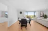 704/16 Lonsdale Street, Braddon, ACT 2612-Image