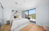 704/16 Lonsdale Street, Braddon, ACT 2612-Image