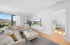 704/16 Lonsdale Street, Braddon, ACT 2612-Image