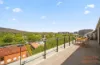 704/16 Lonsdale Street, Braddon, ACT 2612-Image