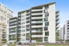 704/16 Thallon Street, Carlingford, NSW 2118