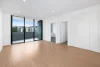 704/16 Thallon Street, Carlingford, NSW 2118-Image