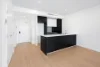 704/16 Thallon Street, Carlingford, NSW 2118-Image