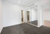 704/16 Thallon Street, Carlingford, NSW 2118-Image