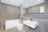 704/16 Thallon Street, Carlingford, NSW 2118-Image