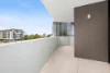 704/16 Thallon Street, Carlingford, NSW 2118-Image