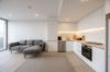 704/17 Penny Place, Adelaide, SA 5000-Image
