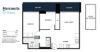 704/17 Penny Place, Adelaide, SA 5000-Floorplan