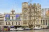 704/182 Collins Street, Melbourne, Vic 3000