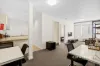 704/182 Collins Street, Melbourne, Vic 3000-Image