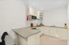 704/182 Collins Street, Melbourne, Vic 3000-Image