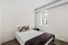 704/182 Collins Street, Melbourne, Vic 3000-Image