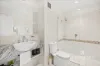 704/182 Collins Street, Melbourne, Vic 3000-Image
