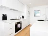 704/188 Macaulay Rd, North Melbourne, Vic 3051-Image