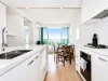 704/188 Macaulay Rd, North Melbourne, Vic 3051-Image