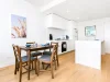 704/188 Macaulay Rd, North Melbourne, Vic 3051-Image