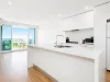 704/188 Macaulay Rd, North Melbourne, Vic 3051-Image