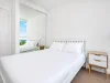 704/188 Macaulay Rd, North Melbourne, Vic 3051-Image