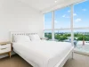 704/188 Macaulay Rd, North Melbourne, Vic 3051-Image