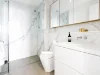 704/188 Macaulay Rd, North Melbourne, Vic 3051-Image