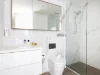 704/188 Macaulay Rd, North Melbourne, Vic 3051-Image