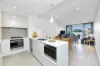 704/19 Everton Road, Strathfield, NSW 2135