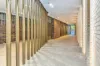 704/19 Everton Road, Strathfield, NSW 2135-Image
