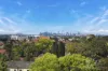 704/19 Everton Road, Strathfield, NSW 2135-Image