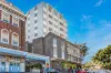 704/19 Everton Road, Strathfield, NSW 2135-Image