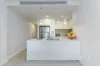 704/19 Everton Road, Strathfield, NSW 2135-Image