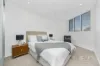 704/19 Everton Road, Strathfield, NSW 2135-Image